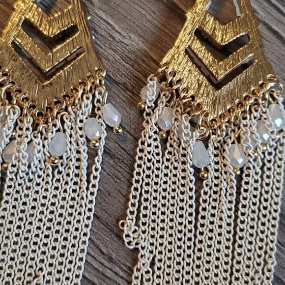 Earrings - Picture 6 of 6